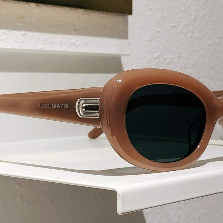 Picture of Gentle Monster Sunglasses _SKUfw56609334fw